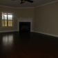 4600 Talbot Dr SE, Owens Cross Roads, AL 35763 ID:13463356