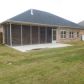 4600 Talbot Dr SE, Owens Cross Roads, AL 35763 ID:13463359