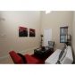 7427 NW 114 CT # 7427, Miami, FL 33178 ID:12796940