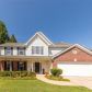 9035 Montclair Hills Drive, Cumming, GA 30028 ID:13342104