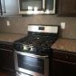 4450 Orchard View Way, Cumming, GA 30028 ID:13465963