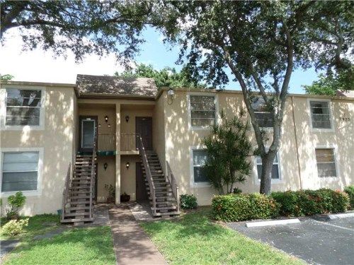7975 MARGATE BL # 202, Pompano Beach, FL 33063