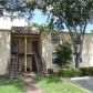 7975 MARGATE BL # 202, Pompano Beach, FL 33063 ID:13425331