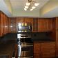 7975 MARGATE BL # 202, Pompano Beach, FL 33063 ID:13425332