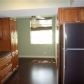 7975 MARGATE BL # 202, Pompano Beach, FL 33063 ID:13425333