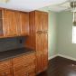 7975 MARGATE BL # 202, Pompano Beach, FL 33063 ID:13425334