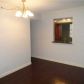 7975 MARGATE BL # 202, Pompano Beach, FL 33063 ID:13425335
