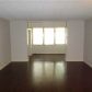 7975 MARGATE BL # 202, Pompano Beach, FL 33063 ID:13425336