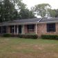 5404 Windmill Dr, Mobile, AL 36693 ID:13458494