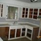 5404 Windmill Dr, Mobile, AL 36693 ID:13458495