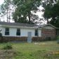 5404 Windmill Dr, Mobile, AL 36693 ID:13458496