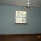 5404 Windmill Dr, Mobile, AL 36693 ID:13458497