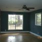 5404 Windmill Dr, Mobile, AL 36693 ID:13458498