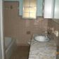 5404 Windmill Dr, Mobile, AL 36693 ID:13458499