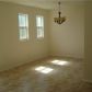 8999 NW 107 CT # 208-1, Miami, FL 33178 ID:12796658