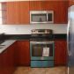 8999 NW 107 CT # 208-1, Miami, FL 33178 ID:12796659