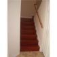 8999 NW 107 CT # 208-1, Miami, FL 33178 ID:12796664