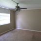 7975 MARGATE BL # 202, Pompano Beach, FL 33063 ID:13425337