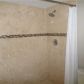 7975 MARGATE BL # 202, Pompano Beach, FL 33063 ID:13425338