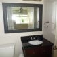 7975 MARGATE BL # 202, Pompano Beach, FL 33063 ID:13425339