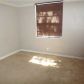 7975 MARGATE BL # 202, Pompano Beach, FL 33063 ID:13425340