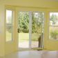 426 Cypress Dr, Oxford, MI 48371 ID:13450693
