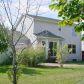 426 Cypress Dr, Oxford, MI 48371 ID:13450694