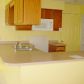 426 Cypress Dr, Oxford, MI 48371 ID:13450695