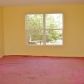 426 Cypress Dr, Oxford, MI 48371 ID:13450696