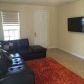 16964 SW 92 ST, Miami, FL 33196 ID:13316350