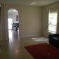 16964 SW 92 ST, Miami, FL 33196 ID:13316351