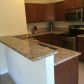 16964 SW 92 ST, Miami, FL 33196 ID:13316352