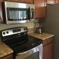 16964 SW 92 ST, Miami, FL 33196 ID:13316353