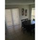 16964 SW 92 ST, Miami, FL 33196 ID:13316354