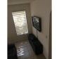 16964 SW 92 ST, Miami, FL 33196 ID:13316356