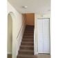 16964 SW 92 ST, Miami, FL 33196 ID:13316357