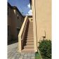 16964 SW 92 ST, Miami, FL 33196 ID:13316358