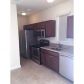 16964 SW 92 ST, Miami, FL 33196 ID:13316359