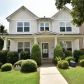 3820 Meeting Street, Cumming, GA 30040 ID:13386810