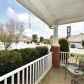 3820 Meeting Street, Cumming, GA 30040 ID:13386811