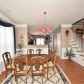 3820 Meeting Street, Cumming, GA 30040 ID:13386812