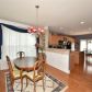 3820 Meeting Street, Cumming, GA 30040 ID:13386813