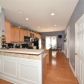 3820 Meeting Street, Cumming, GA 30040 ID:13386814