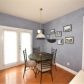 3820 Meeting Street, Cumming, GA 30040 ID:13386816