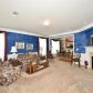 3820 Meeting Street, Cumming, GA 30040 ID:13386818