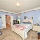 3820 Meeting Street, Cumming, GA 30040 ID:13386819
