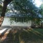 4425 S Cottage Ave, Independence, MO 64055 ID:13403977