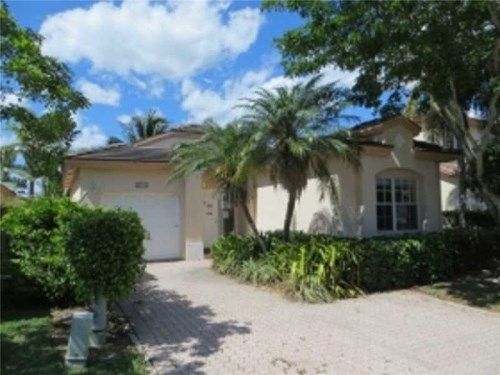 9919 NW 30 ST, Miami, FL 33172