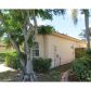 9919 NW 30 ST, Miami, FL 33172 ID:13420815