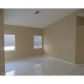 9919 NW 30 ST, Miami, FL 33172 ID:13420816
